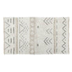 Lorena Canals Washable Rug Lakota Day