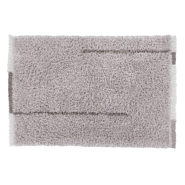 Lorena Canals Washable Rug Spring Spirit- Bambi Baby