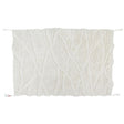 Lorena Canals Africa Woolable XL Washable Rug Enkang Ivory - Bambi Baby