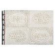 Lorena Canals Africa Woolable Washable Rug Bahari - Bambi Baby