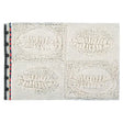 Lorena Canals Africa Woolable Washable Rug Bahari - Bambi Baby