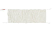 Lorena Canals Africa Woolable Washable Rug Enkang Ivory