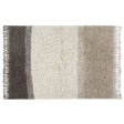 Lorena Canals XL Woolable Rug Free Your Soul Forever Always - Bambi Baby