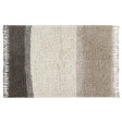 Lorena Canals XL Woolable Rug Free Your Soul Forever Always - Bambi Baby