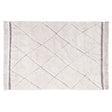Lorena Canals RugCycled Small Washable Rug Bereber - Bambi Baby