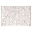 Lorena Canals RugCycled Small Washable Rug Bereber - Bambi Baby