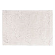 Lorena Canals RugCycled Small Washable Rug Clouds - Bambi Baby