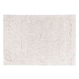 Lorena Canals RugCycled Small Washable Rug Clouds - Bambi Baby