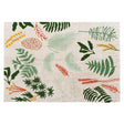 Lorena Canals Washable Rug Botanic - Bambi Baby