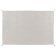 Lorena Canals XL Washable Rug Tribu Natural - Bambi Baby