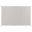 Lorena Canals Large Washable Rug Tribu Natural - Bambi Baby