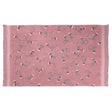 Tapete Lavável Lorena Canals English Garden Ash Rose - Bambi Baby