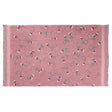 Tapete Lavável Lorena Canals English Garden Ash Rose - Bambi Baby