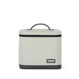 Veer Lunch Cooler - Bambi Baby