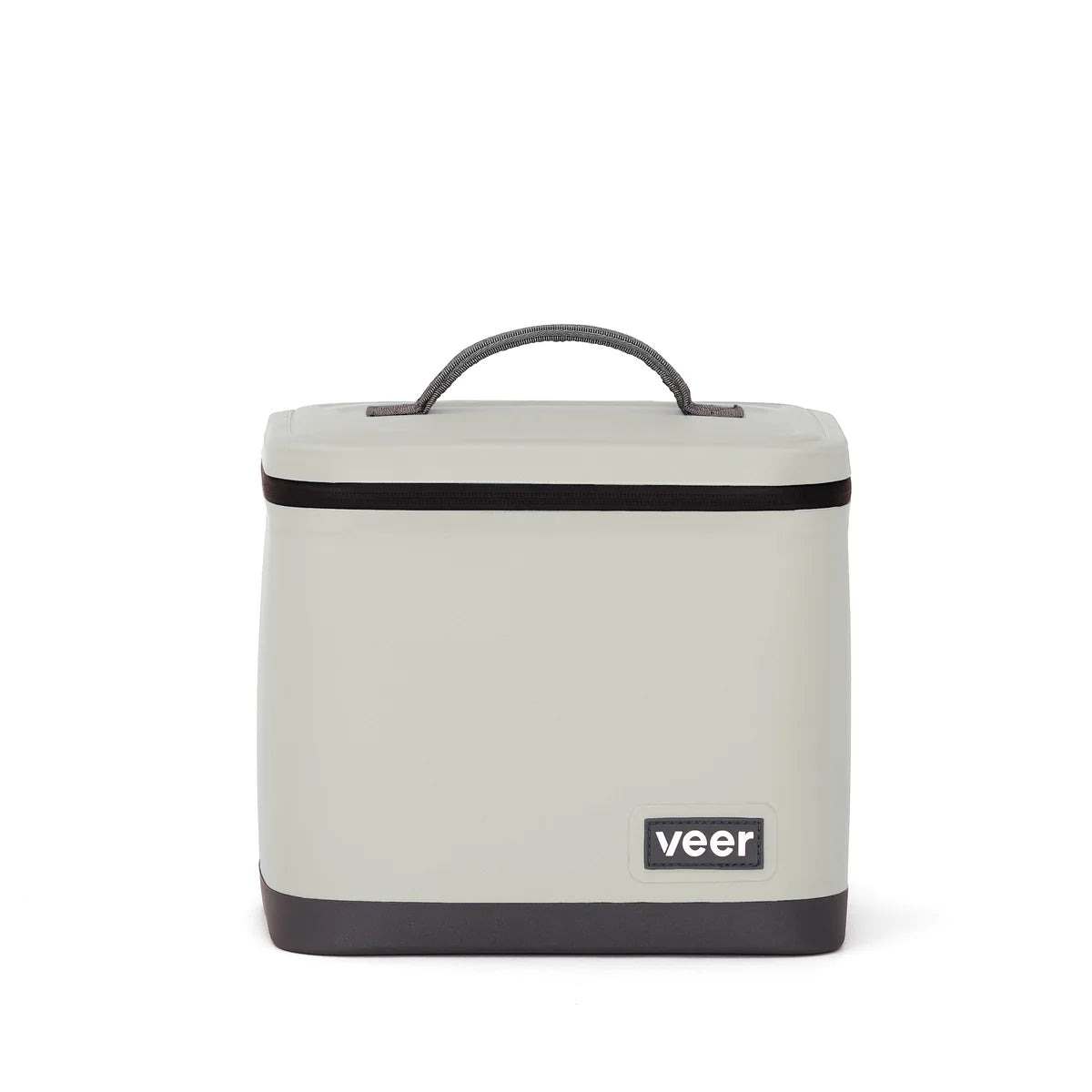 Veer Lunch Cooler- Bambi Baby