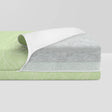 Bellini Breathable Luxury Crib Mattress - Bambi Baby