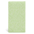 Bellini Breathable Luxury Crib Mattress - Bambi Baby