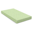 Bellini Breathable Luxury Crib Mattress - Bambi Baby