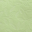 Bellini Breathable Luxury Crib Mattress - Bambi Baby
