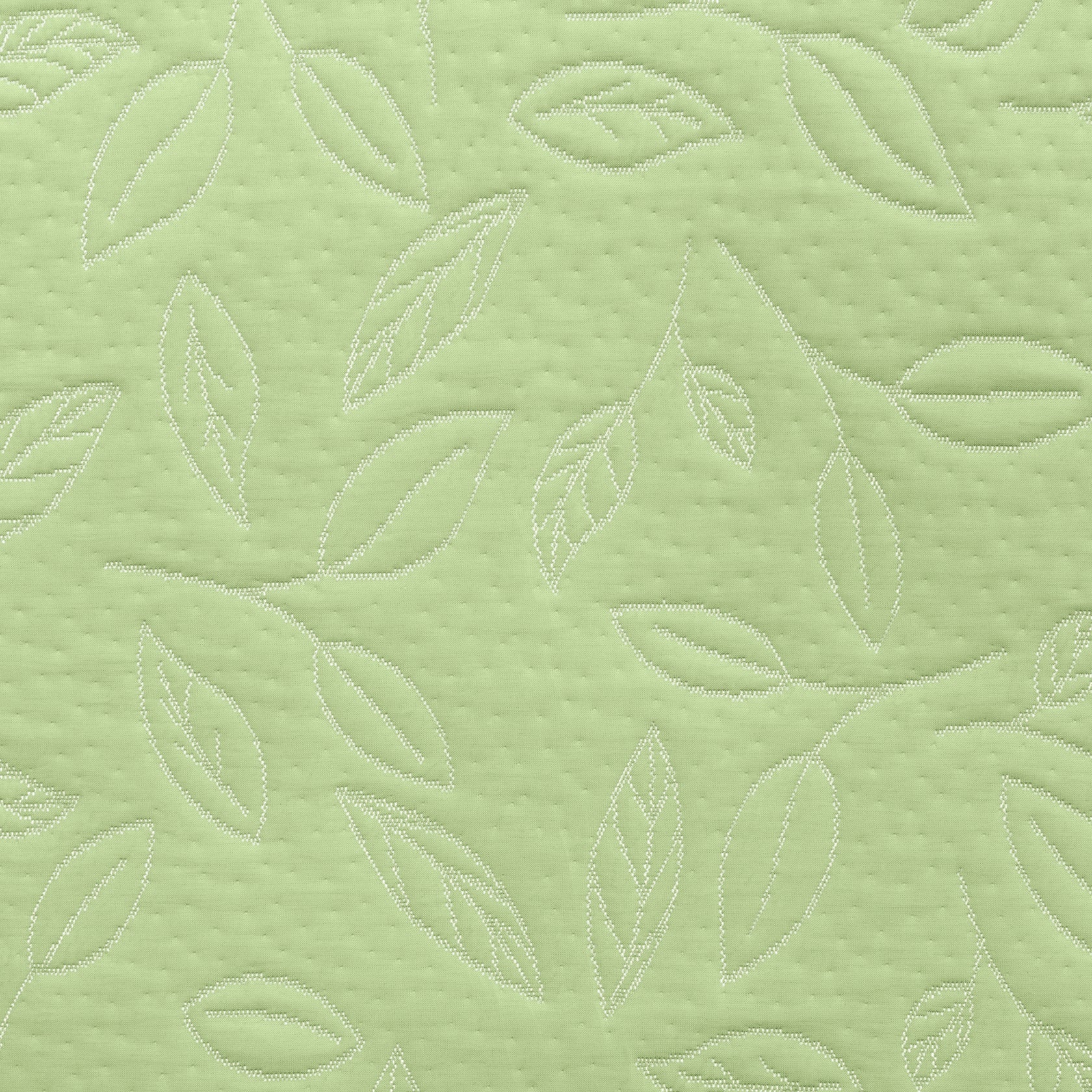 Bellini Breathable Luxury Crib Mattress- Bambi Baby
