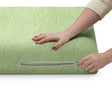 Bellini Breathable Luxury Crib Mattress - Bambi Baby