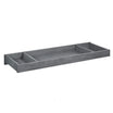 Oxford Baby Kenilworth Collection Universal Changing Topper
