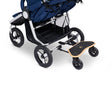 Bumbleride Mini Toddler Board for Indie / Indie Twin / Era - Bambi Baby