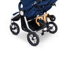 Bumbleride Mini Toddler Board for Indie / Indie Twin / Era - Bambi Baby