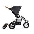 Bumbleride Mini Toddler Board for Indie / Indie Twin / Era - Bambi Baby