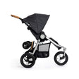 Bumbleride Mini Toddler Board for Indie / Indie Twin / Era - Bambi Baby