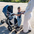 Bumbleride Mini Toddler Board for Indie / Indie Twin / Era - Bambi Baby