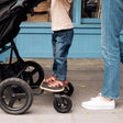 Bumbleride Mini Toddler Board for Indie / Indie Twin / Era - Bambi Baby
