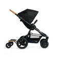Bumbleride Mini Toddler Board for Indie / Indie Twin / Era - Bambi Baby