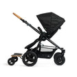 Bumbleride Mini Toddler Board for Indie / Indie Twin / Era - Bambi Baby