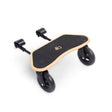 Bumbleride Mini Toddler Board for Indie / Indie Twin / Era - Bambi Baby