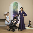 Maxi Cosi Kindred Tana 360° Rotating Modular Stroller - Bambi Baby