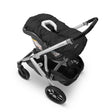 UPPAbaby CozyGanoosh for Mesa/Aria - Bambi Baby