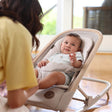 Maxi Cosi Kori 2-in-1 Lightweight Rocker - Bambi Baby