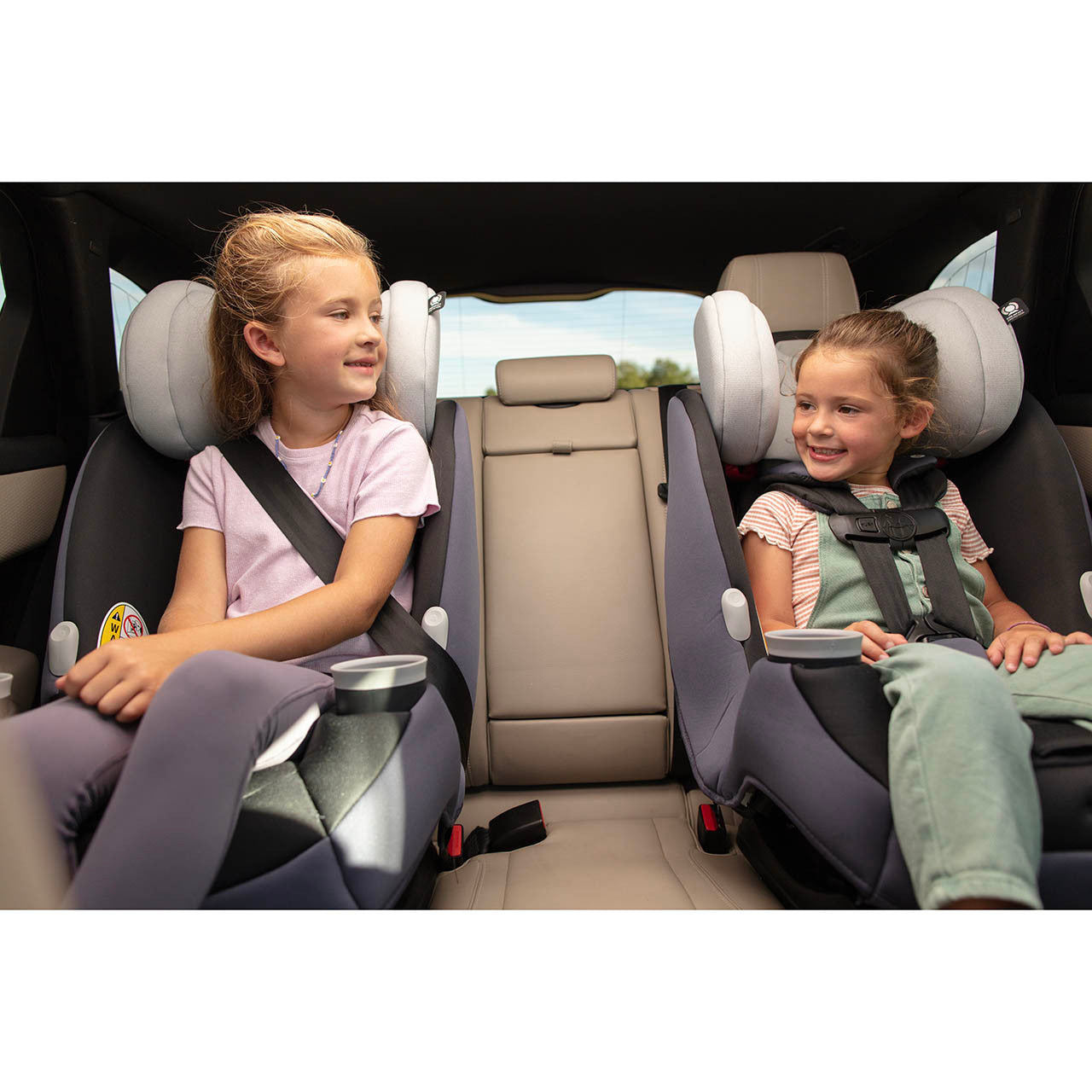 Difference between maxi cosi 70 and 85 deals