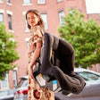 Maxi Cosi Romi 2-in-1 Convertible Car Seat - Bambi Baby