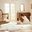 Maxi Cosi Quiet Luxury 7-Drawer Dresser - Bambi Baby
