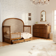 Maxi Cosi Quiet Luxury 7-Drawer Dresser - Bambi Baby