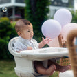 Maxi Cosi Moa 8-in-1 High Chair - Bambi Baby