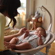 Columpio Cassia de Maxi Cosi - Bambi Baby