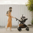 Maxi Cosi Tayla Max 5-in-1 Travel System - Bambi Baby