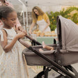Maxi Cosi Tayla Max Stroller - Bambi Baby