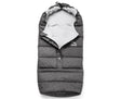 PEG Vario Foot Muff - Bambi Baby