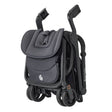 Adaptador para silla de auto Ergobaby Metro 3 - Bambi Baby