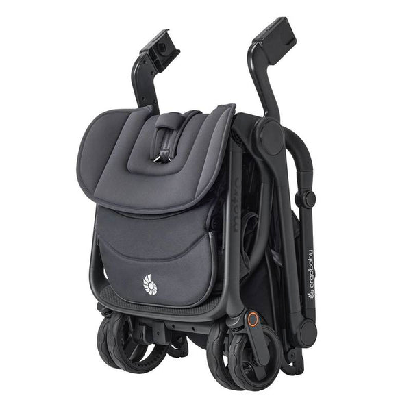 Ergobaby Metro 3 Car Seat Adapter