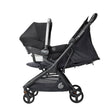 Adaptador para silla de auto Ergobaby Metro 3 - Bambi Baby